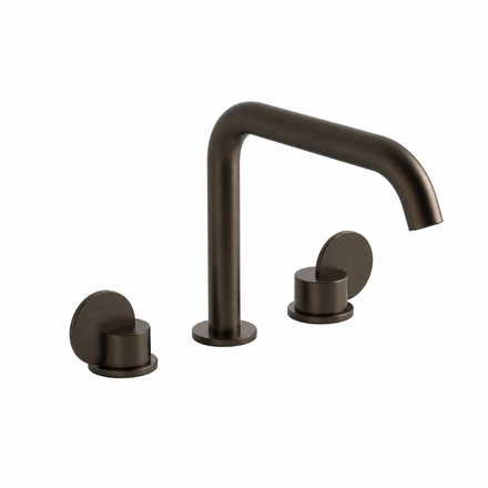 Limón 1