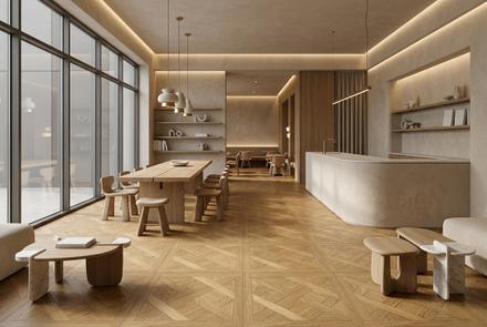 Walnut preview