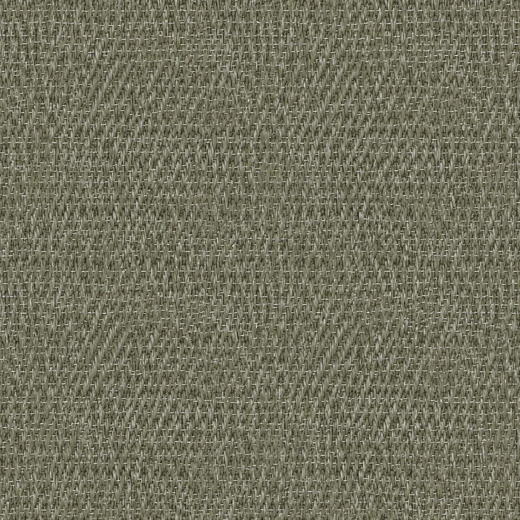 Botanic - Sage