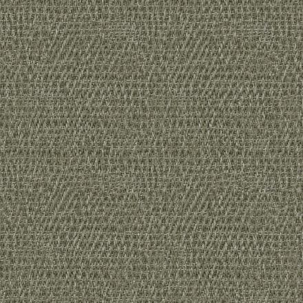 Botanic - Sage