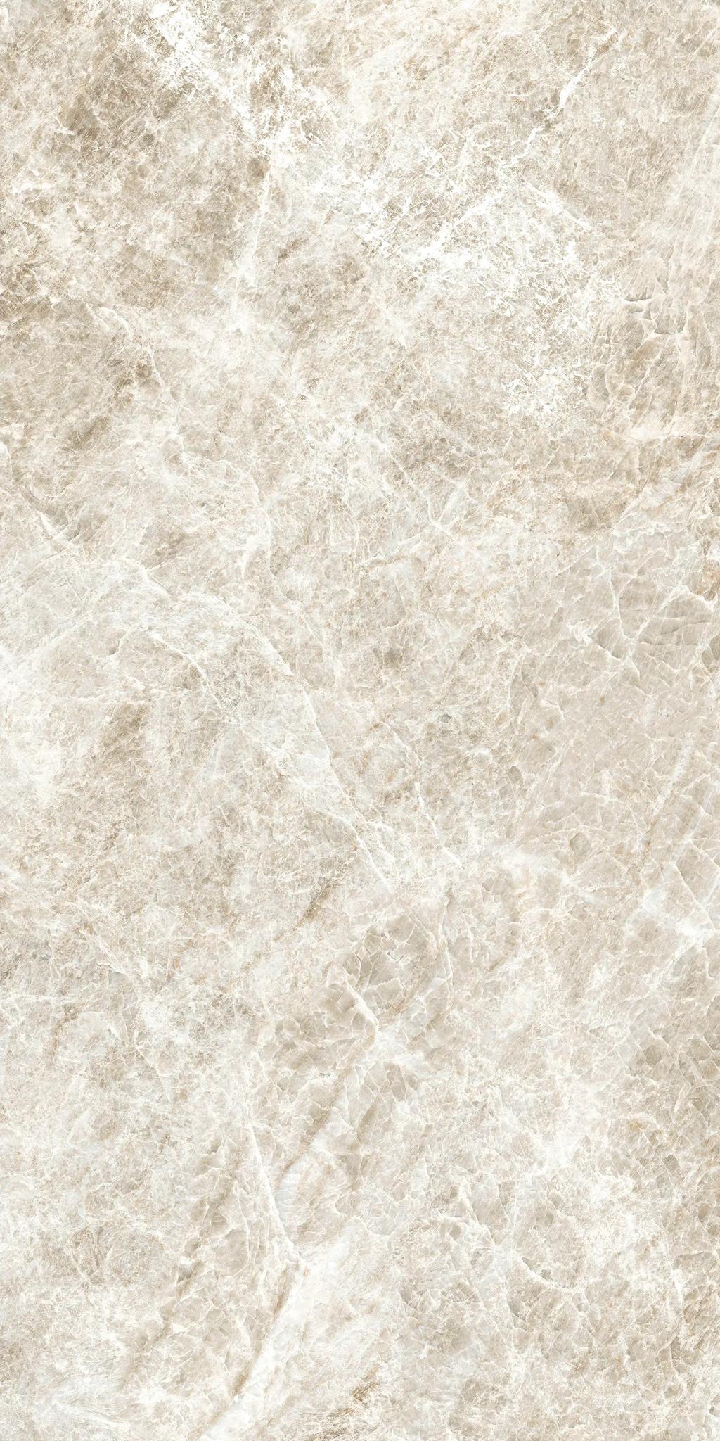 Iconic Life Honey Yamuna Matte Silk
