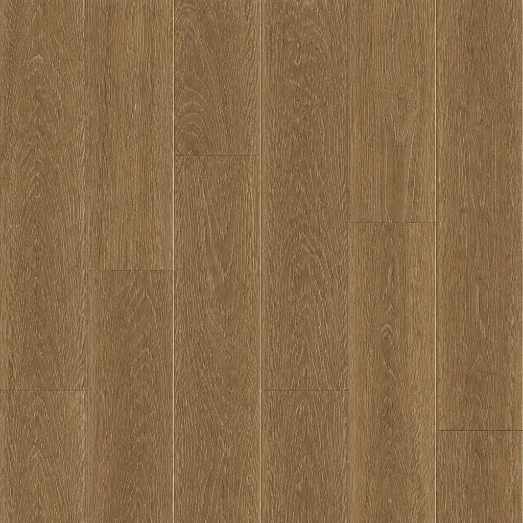 JS. Oak Patina
