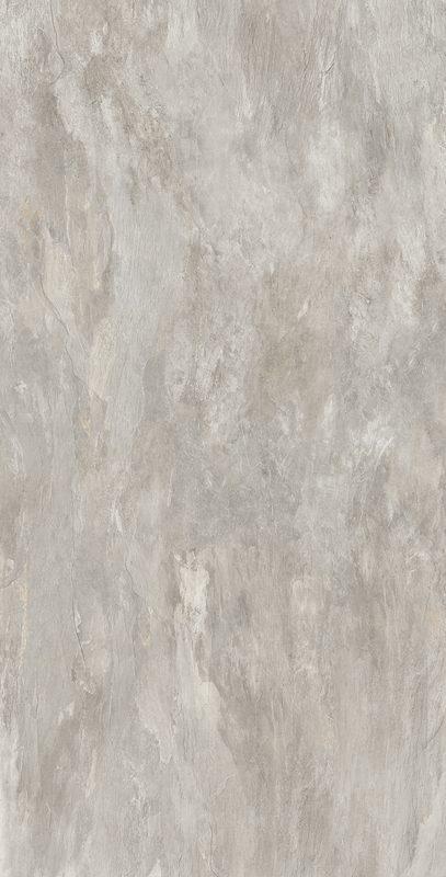 Ardoise Gris MATTE