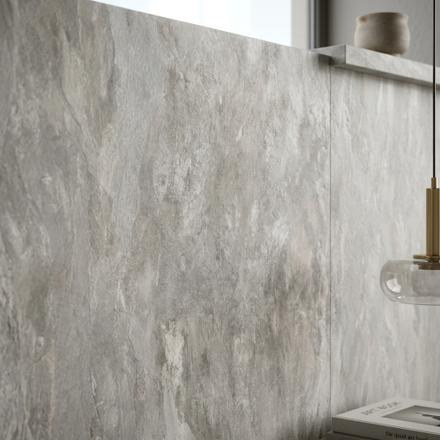 Ardoise Gris MATTE 3