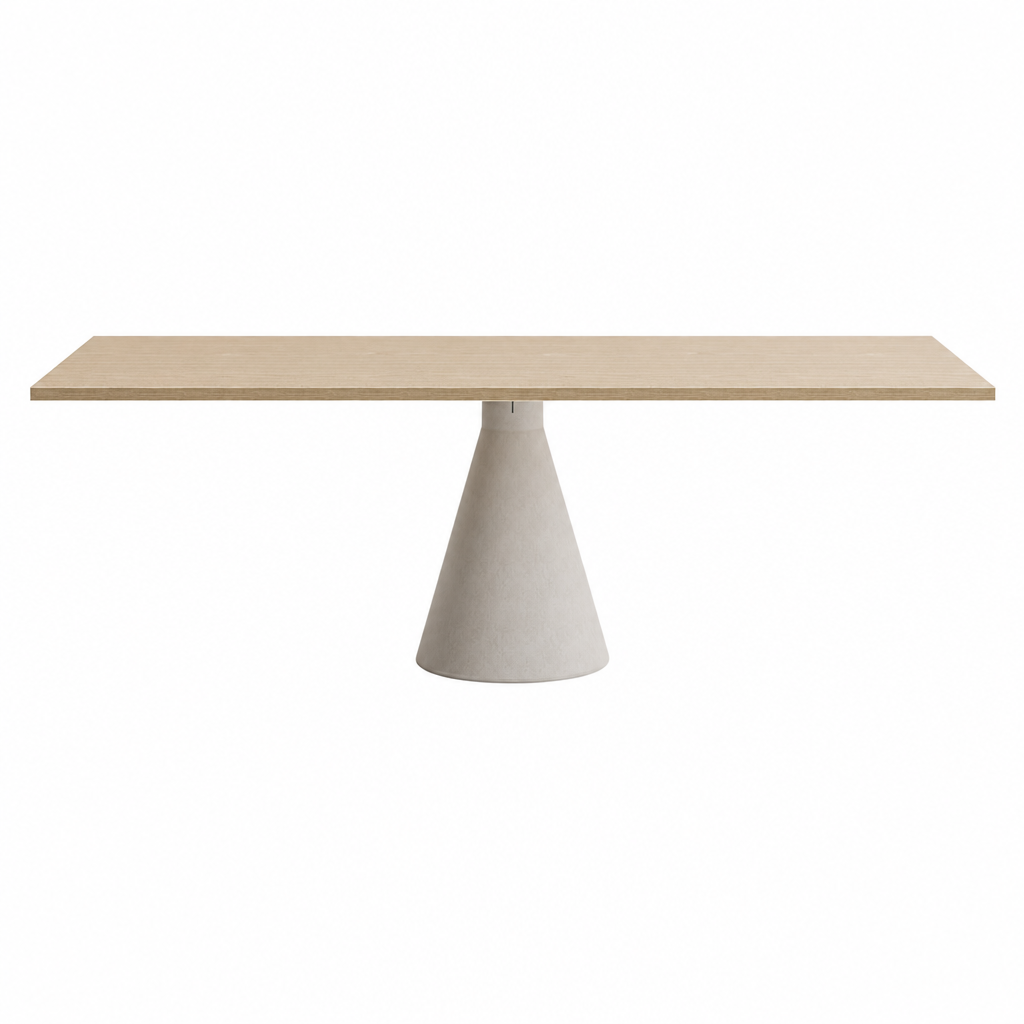 Club 44 - Tavolo / Table(ACLB4410022073_)