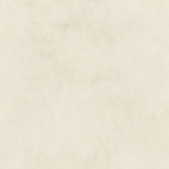 Pigmenti Chalk NAT