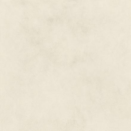 Pigmenti Chalk NAT
