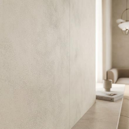 Pigmenti Chalk NAT 3
