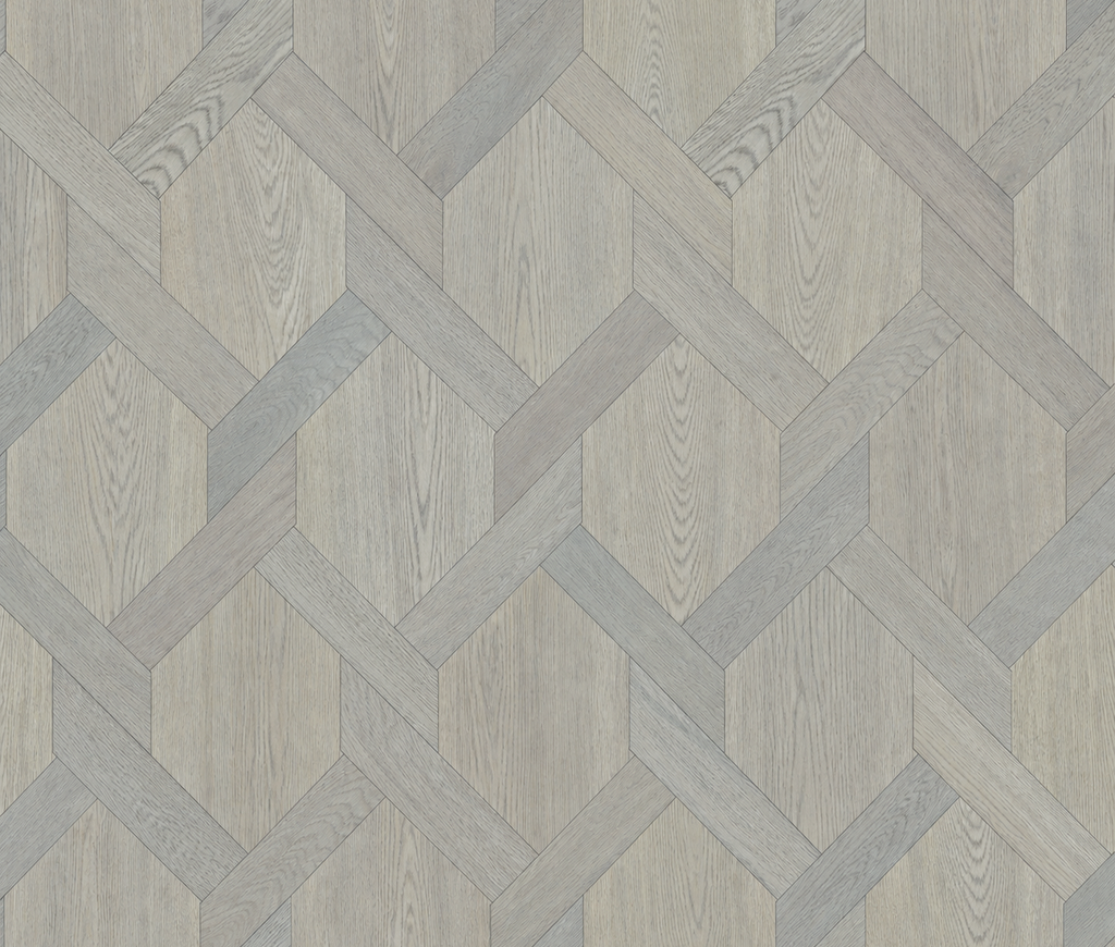 Hexave Parquet