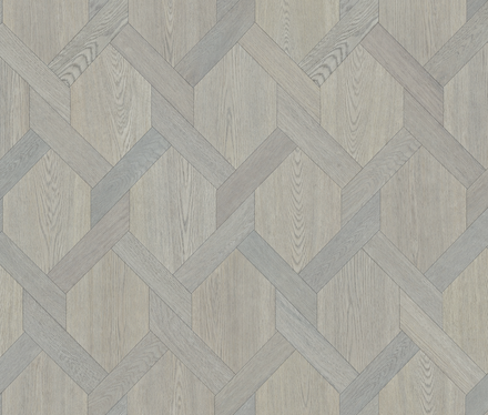 Hexave Parquet