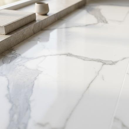 I Classici Statuario GLOSSY 3