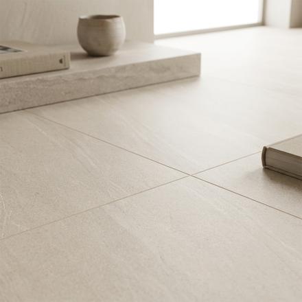 Nextone Next White NAT 3