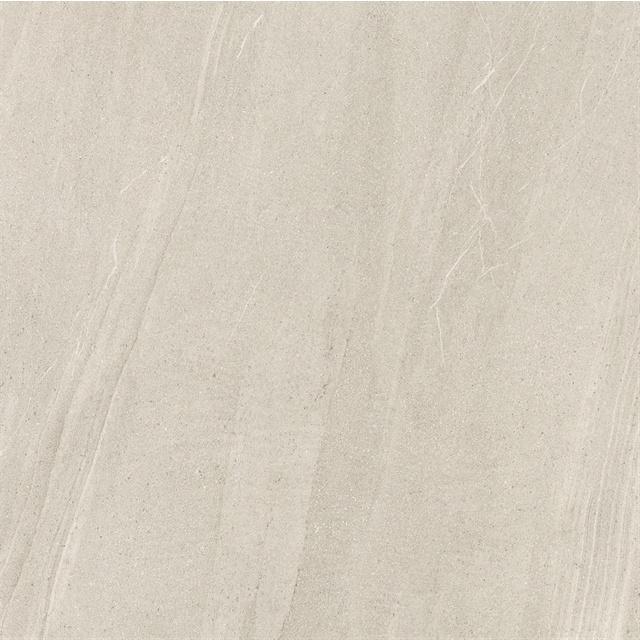 Nextone Next White NAT