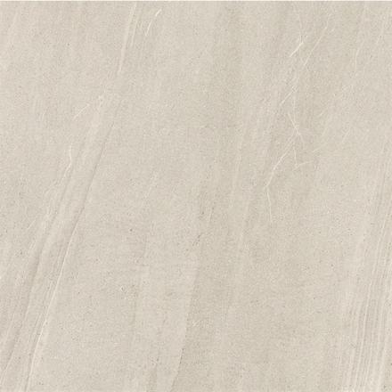 Nextone Next White NAT 1