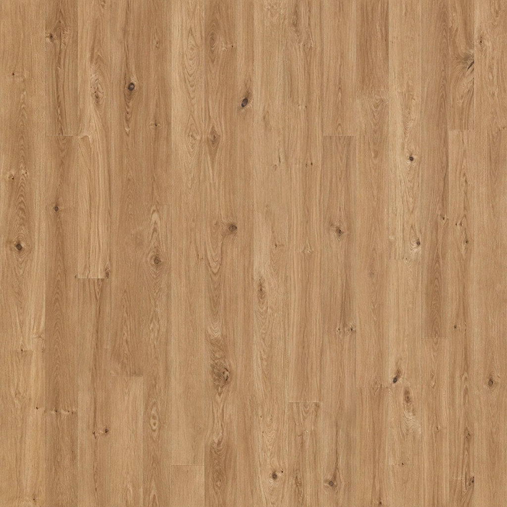 SM. Classic Oak