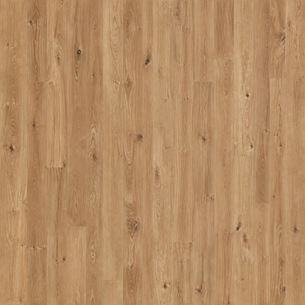 SM. Classic Oak