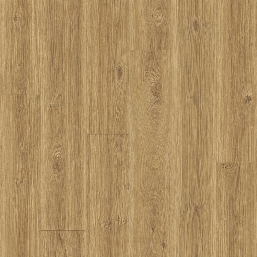 AN. Oak EU