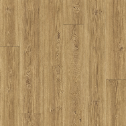 AN. Oak EU
