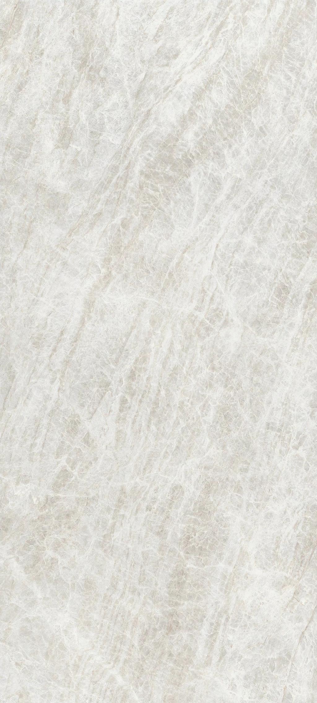 Iconic Life Rice Yamuna Matte Silk