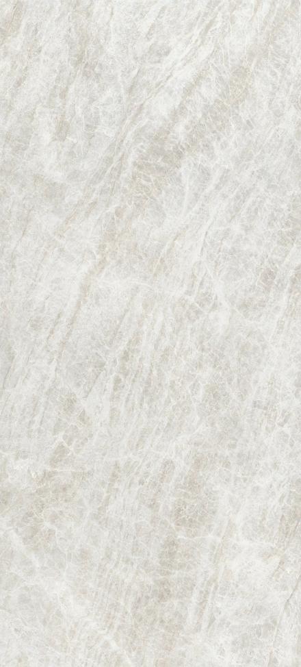 Iconic Life Rice Yamuna Matte Silk