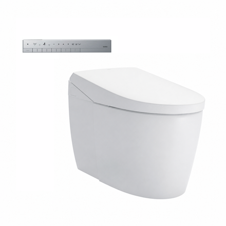 NEOREST AS