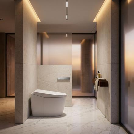 NEOREST AS preview