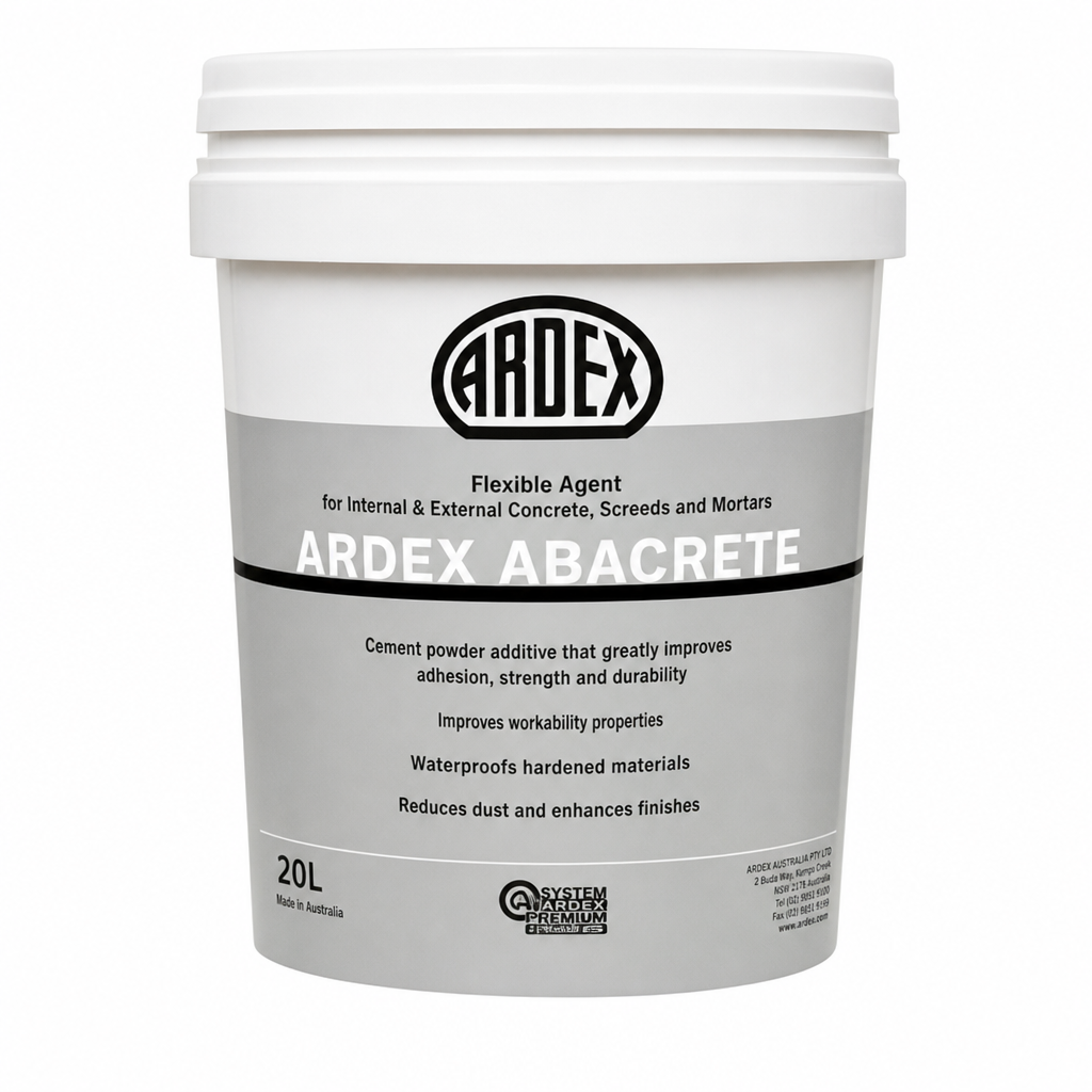 아덱스 접착증강첨가제 (ARDEX 670.V)