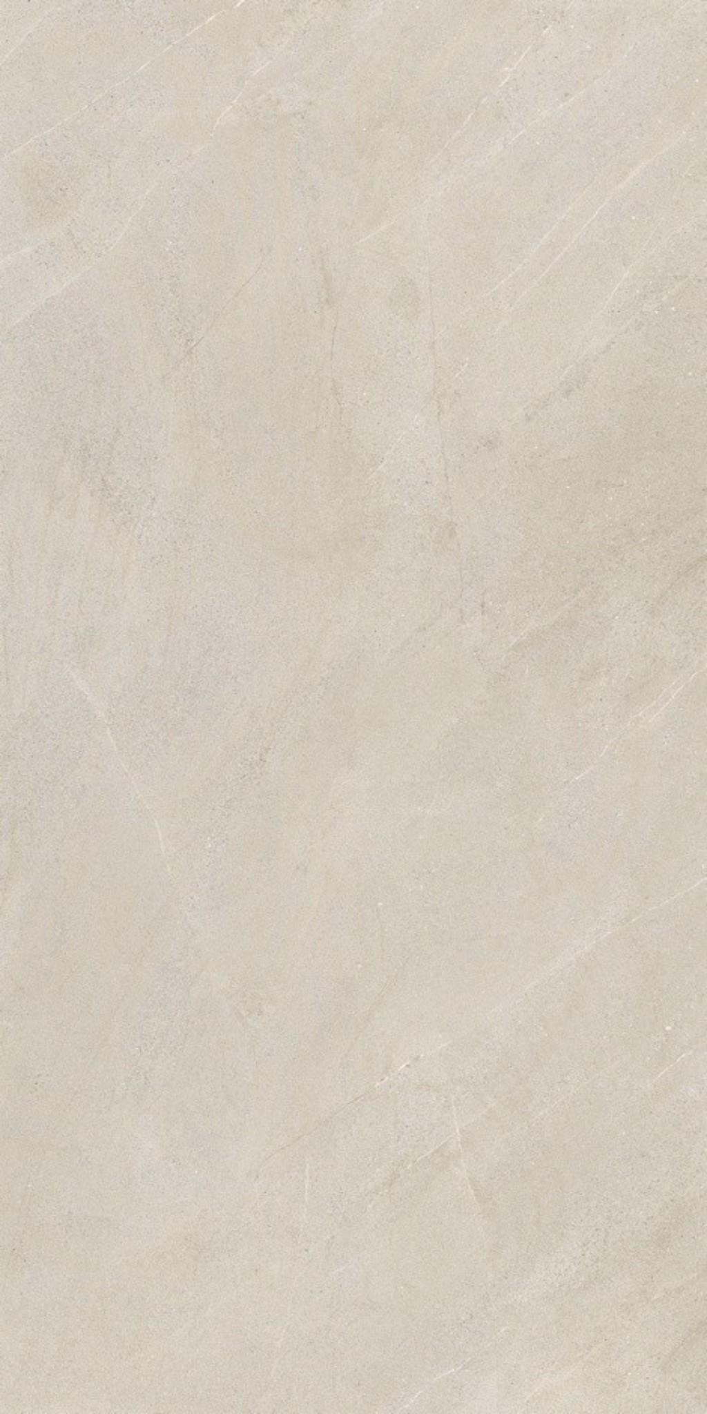 Nextone Next White NAT