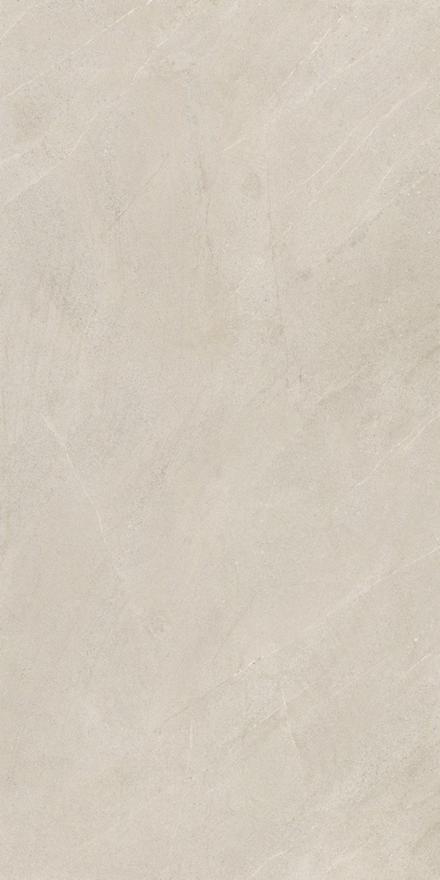 Nextone Next White NAT 1