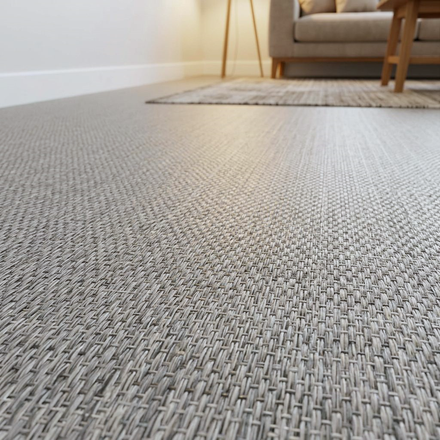 Artisan - Concrete 3