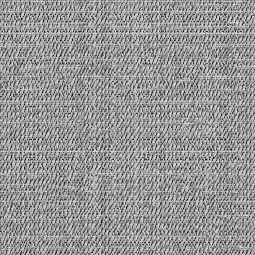 Artisan - Concrete