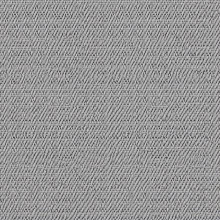 Artisan - Concrete