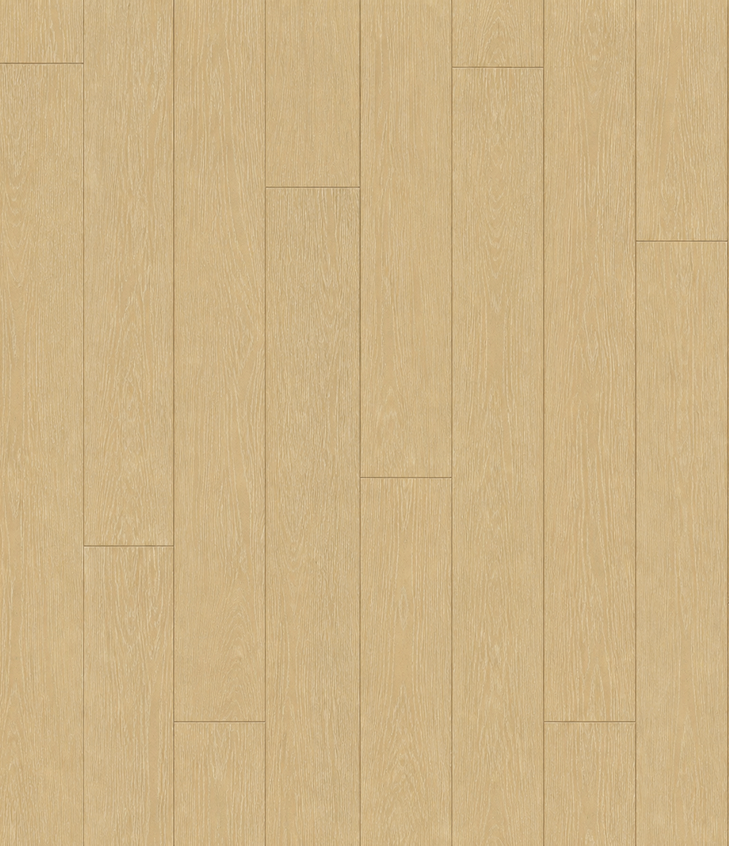 JD. Patina Oak