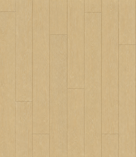 JD. Patina Oak
