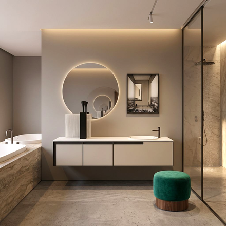 Breccia preview
