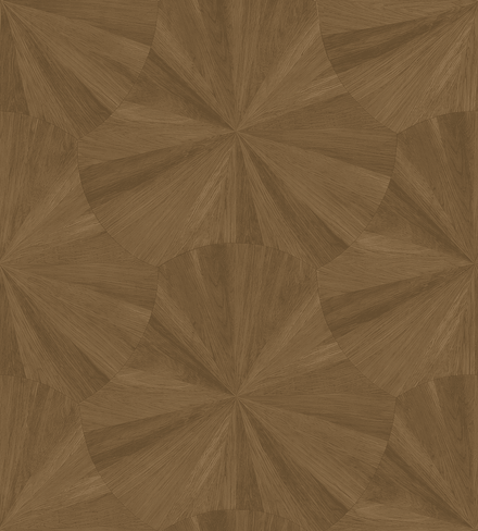 Flower Shape 1601