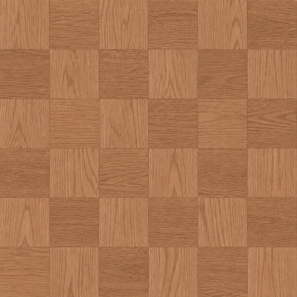 Chessboard 1702