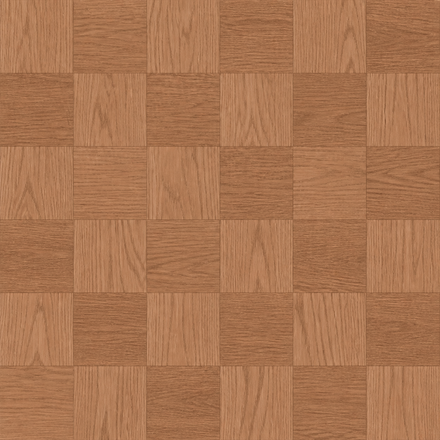 Chessboard 1702