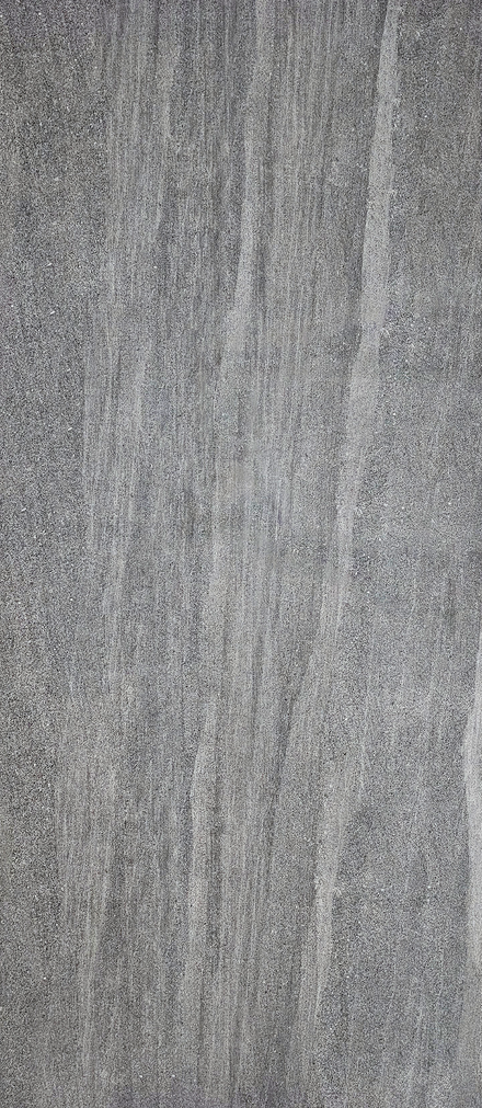 #A7 Nile Dark Grey 1