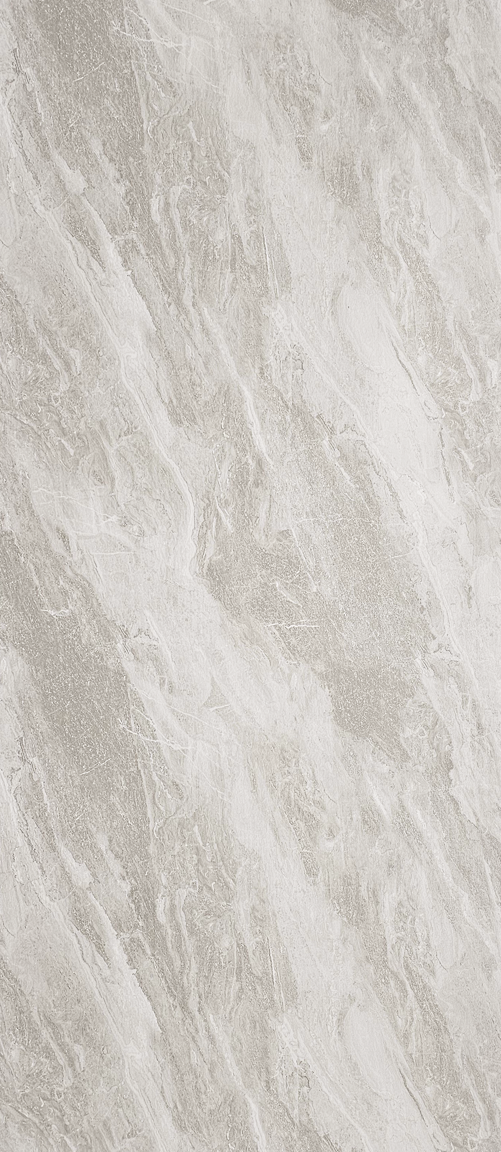 #A18 Veil Gray