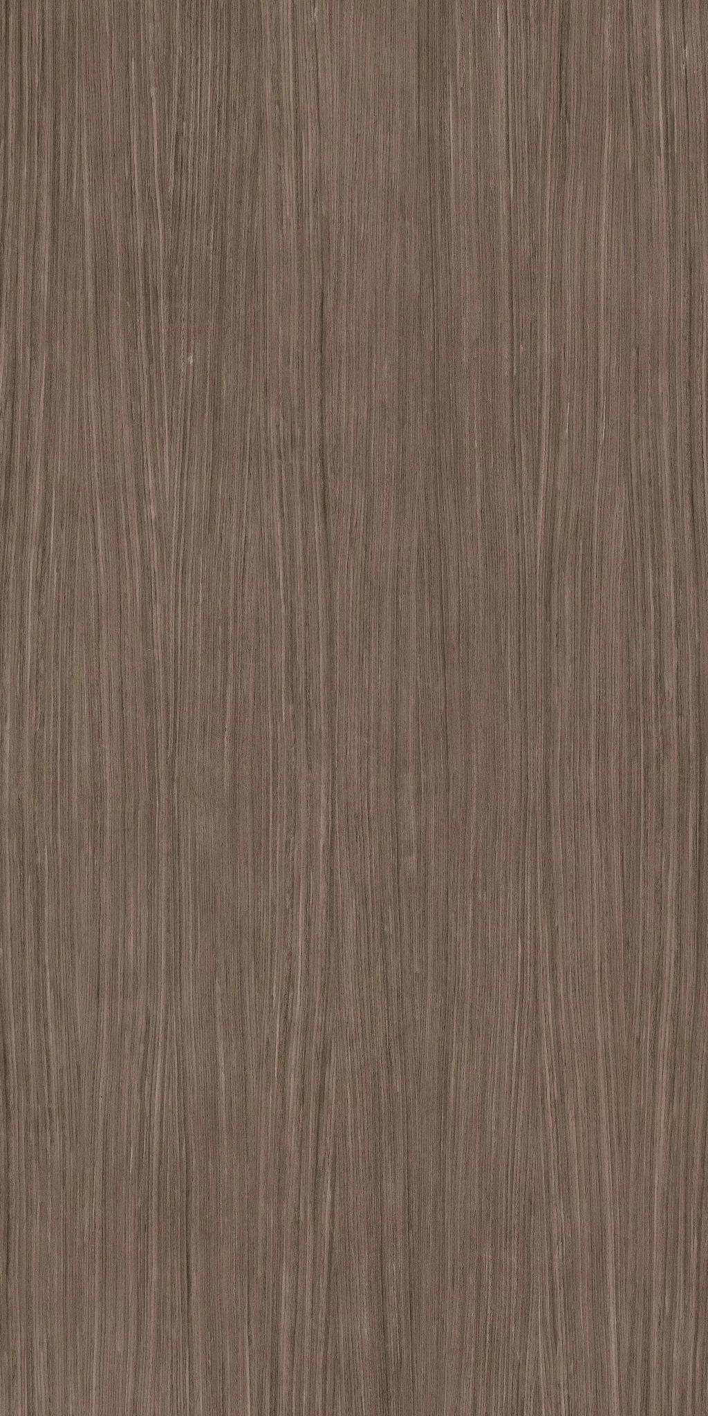 Nature Mood Plank 02 COMFORT