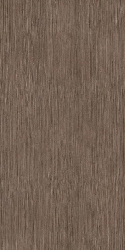Nature Mood Plank 02 COMFORT