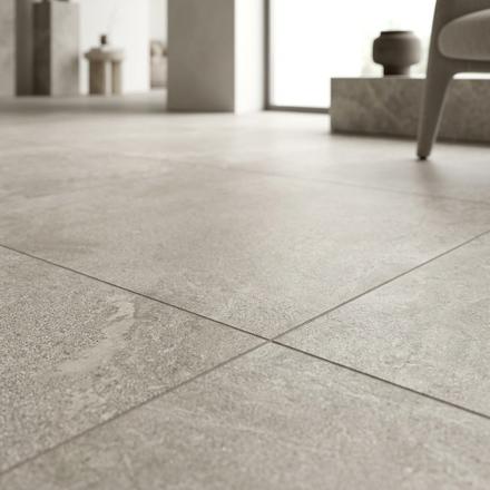 Biotech Lapis Greige Matte 3