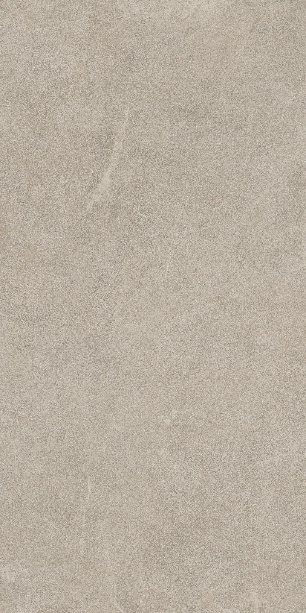 Biotech Lapis Greige Matte