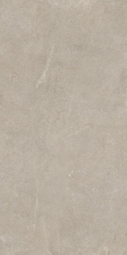 Biotech Lapis Greige Matte