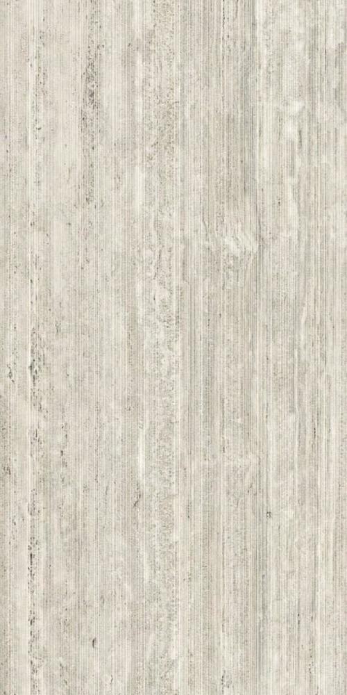 Elysian Travertino Light EY 07 LINE SP