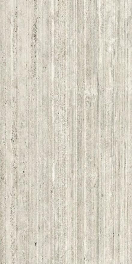Elysian Travertino Light EY 07 LINE SP
