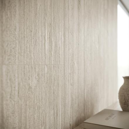 Elysian Travertino Light EY 07 LINE SP 3