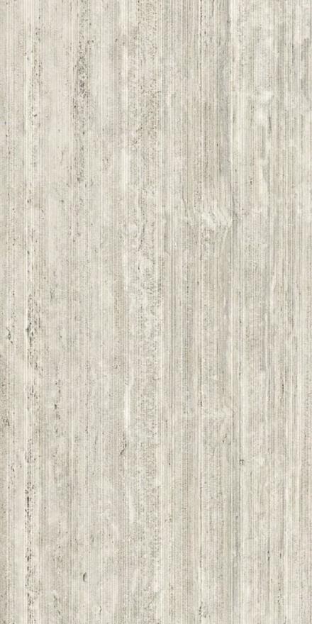 Elysian Travertino Light EY 07 LINE SP