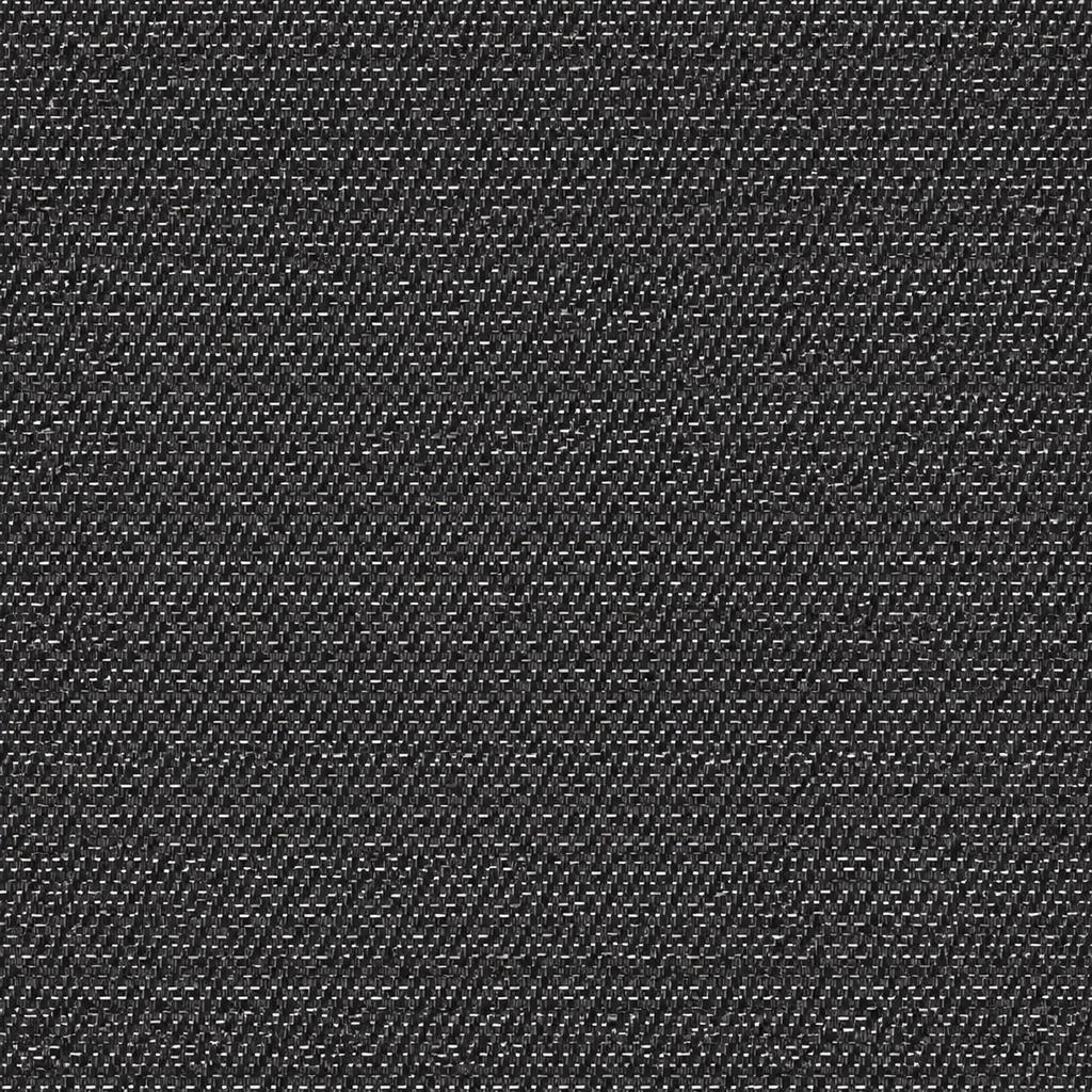 Artisan - Noir